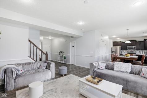 2268 Maple Stone Lane Greenwood IN 46143