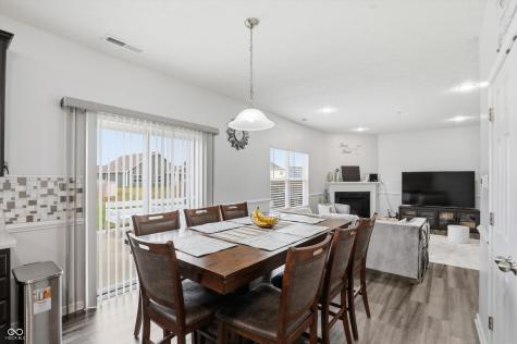 2268 Maple Stone Lane Greenwood IN 46143
