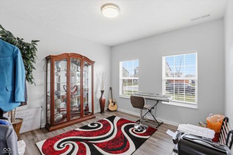 2268 Maple Stone Lane Greenwood IN 46143