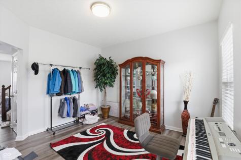 2268 Maple Stone Lane Greenwood IN 46143