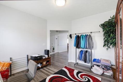 2268 Maple Stone Lane Greenwood IN 46143