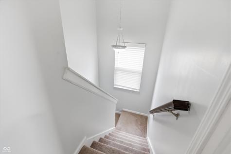 2268 Maple Stone Lane Greenwood IN 46143