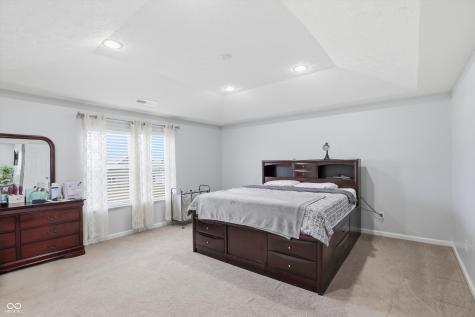 2268 Maple Stone Lane Greenwood IN 46143