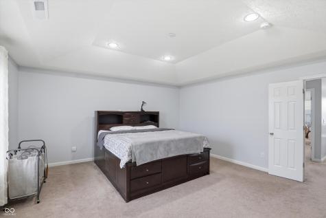 2268 Maple Stone Lane Greenwood IN 46143