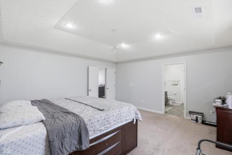 2268 Maple Stone Lane Greenwood IN 46143