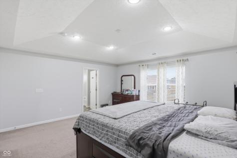 2268 Maple Stone Lane Greenwood IN 46143