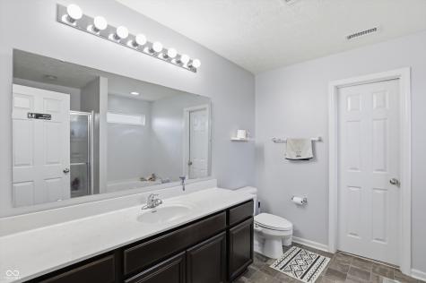 2268 Maple Stone Lane Greenwood IN 46143