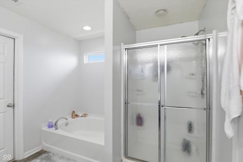 2268 Maple Stone Lane Greenwood IN 46143