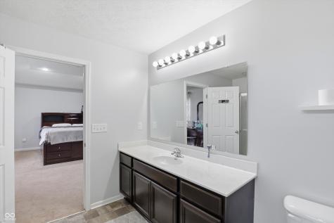 2268 Maple Stone Lane Greenwood IN 46143