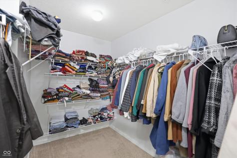 2268 Maple Stone Lane Greenwood IN 46143