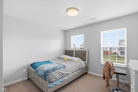 2268 Maple Stone Lane Greenwood IN 46143