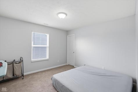 2268 Maple Stone Lane Greenwood IN 46143