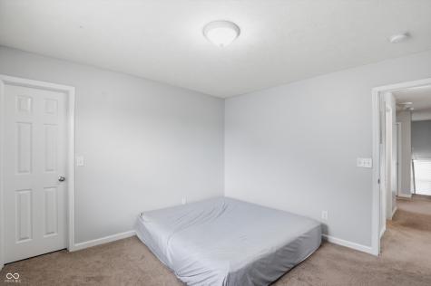2268 Maple Stone Lane Greenwood IN 46143