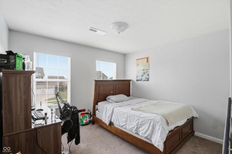 2268 Maple Stone Lane Greenwood IN 46143
