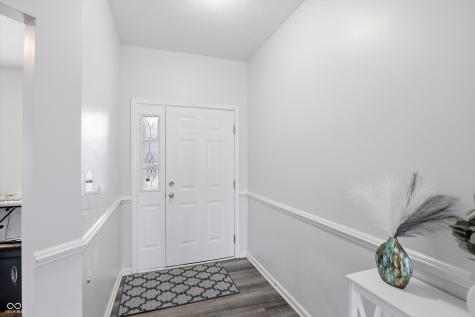 2268 Maple Stone Lane Greenwood IN 46143