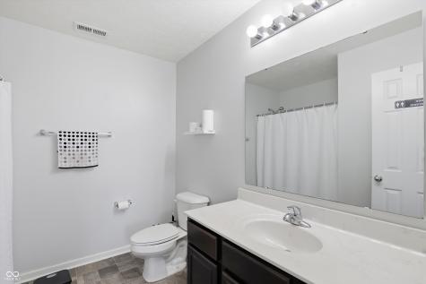 2268 Maple Stone Lane Greenwood IN 46143