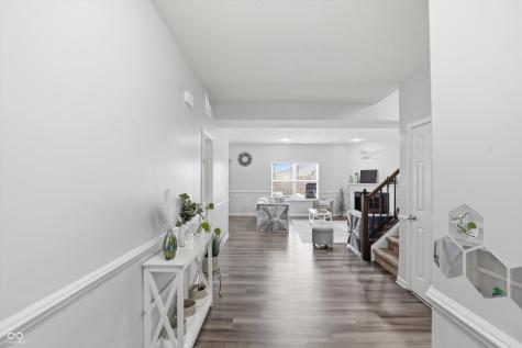 2268 Maple Stone Lane Greenwood IN 46143