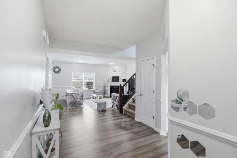2268 Maple Stone Lane Greenwood IN 46143