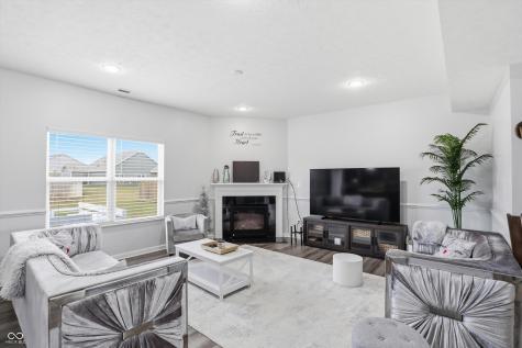 2268 Maple Stone Lane Greenwood IN 46143