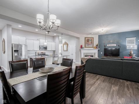 5755 Buskirk Drive Indianapolis IN 46216