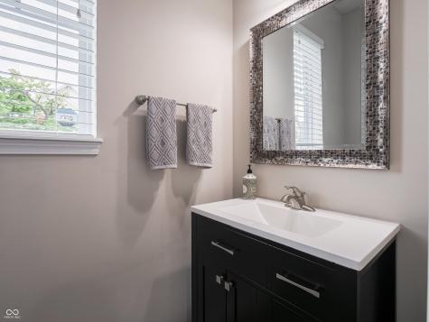 5755 Buskirk Drive Indianapolis IN 46216