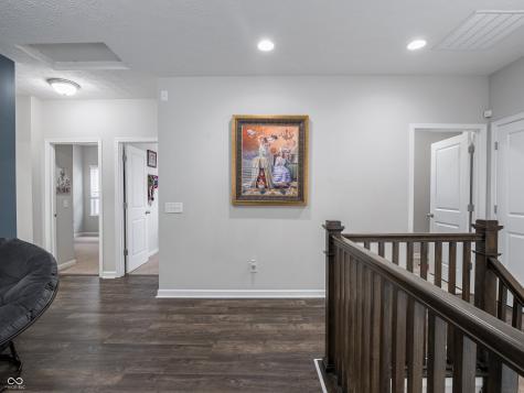 5755 Buskirk Drive Indianapolis IN 46216