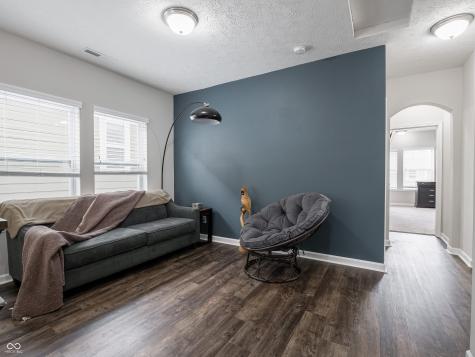 5755 Buskirk Drive Indianapolis IN 46216