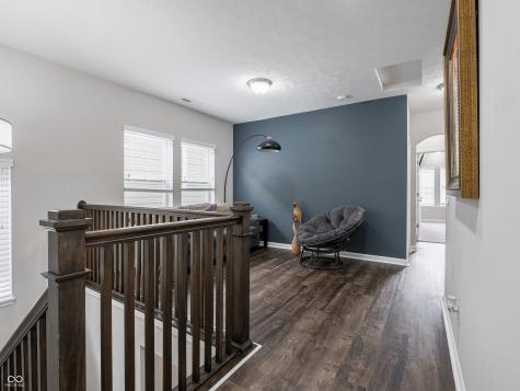 5755 Buskirk Drive Indianapolis IN 46216