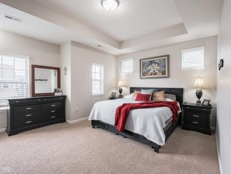 5755 Buskirk Drive Indianapolis IN 46216