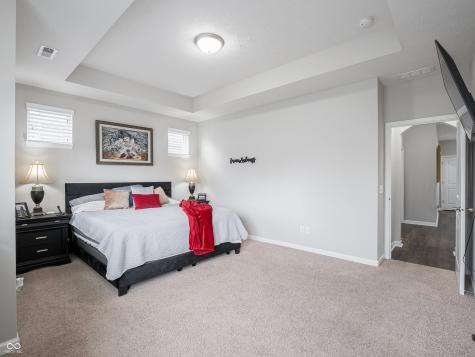 5755 Buskirk Drive Indianapolis IN 46216