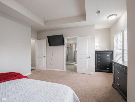 5755 Buskirk Drive Indianapolis IN 46216