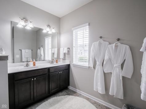 5755 Buskirk Drive Indianapolis IN 46216