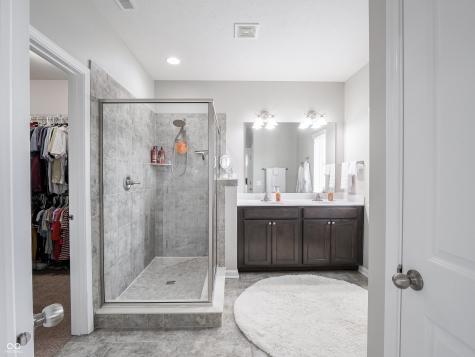 5755 Buskirk Drive Indianapolis IN 46216