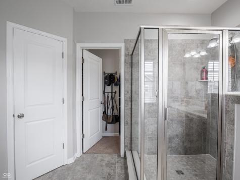 5755 Buskirk Drive Indianapolis IN 46216