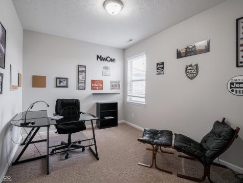 5755 Buskirk Drive Indianapolis IN 46216