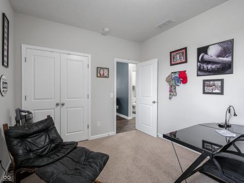 5755 Buskirk Drive Indianapolis IN 46216