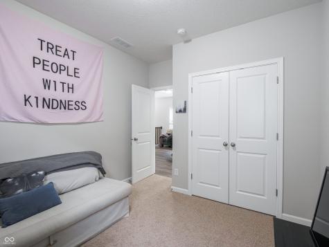 5755 Buskirk Drive Indianapolis IN 46216