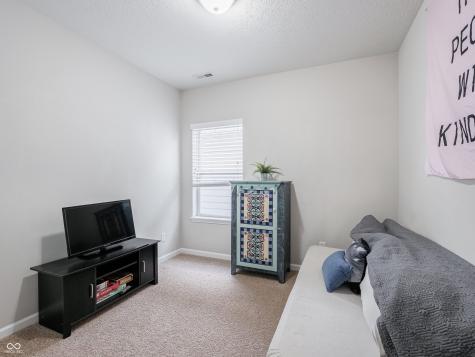 5755 Buskirk Drive Indianapolis IN 46216