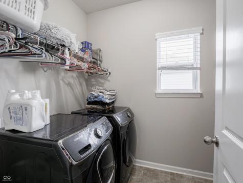 5755 Buskirk Drive Indianapolis IN 46216