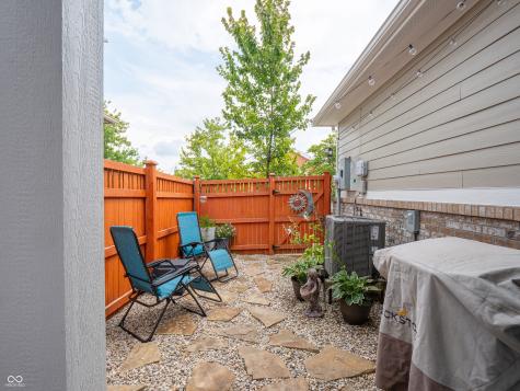 5755 Buskirk Drive Indianapolis IN 46216