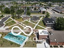 5755 Buskirk Drive Indianapolis IN 46216
