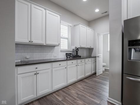 5755 Buskirk Drive Indianapolis IN 46216