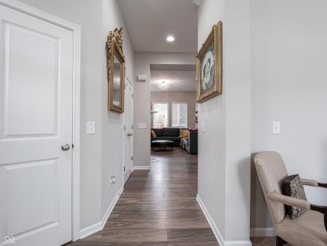 5755 Buskirk Drive Indianapolis IN 46216