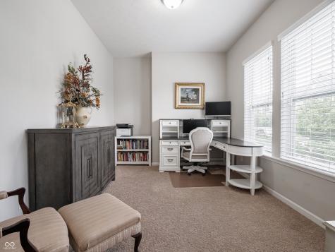 5755 Buskirk Drive Indianapolis IN 46216