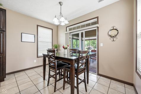 11044 Bear Hollow Drive Indianapolis IN 46229