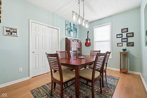 11044 Bear Hollow Drive Indianapolis IN 46229