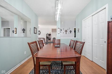 11044 Bear Hollow Drive Indianapolis IN 46229
