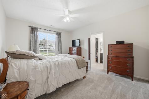 11044 Bear Hollow Drive Indianapolis IN 46229
