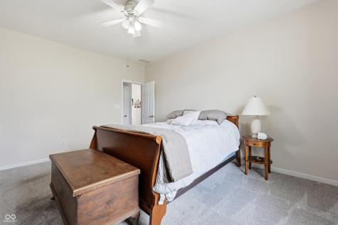 11044 Bear Hollow Drive Indianapolis IN 46229