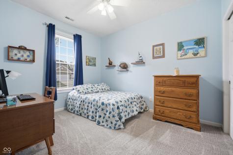 11044 Bear Hollow Drive Indianapolis IN 46229